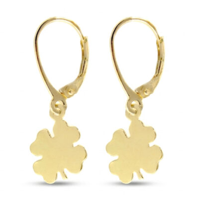 KOLCZYKI WISZĄCE KONICZYNKI